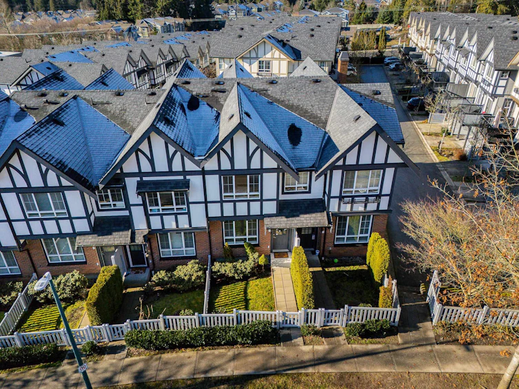 76-1338 Hames Crescent, Coquitlam, BC, V3E 0J2 - 25