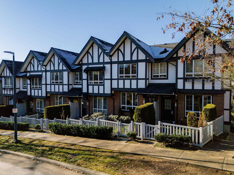 76-1338 Hames Crescent, Coquitlam, BC, V3E 0J2 - 26