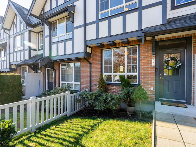 76-1338 Hames Crescent, Coquitlam, BC, V3E 0J2 - 27