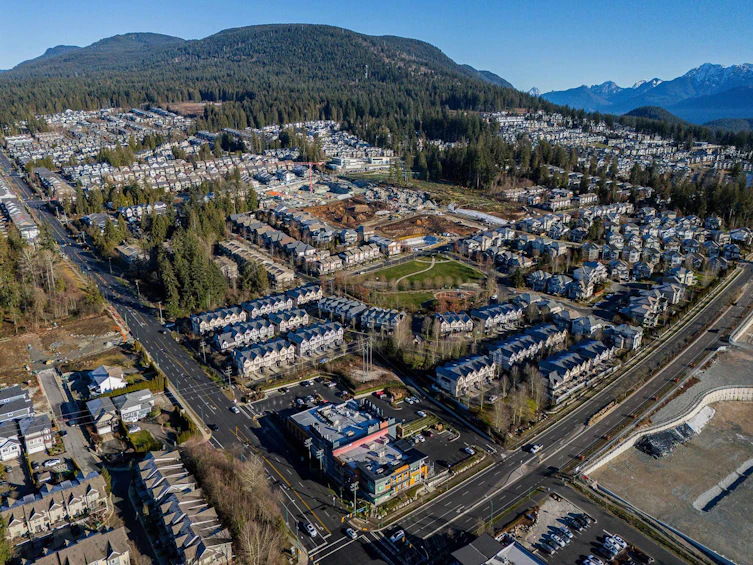 76-1338 Hames Crescent, Coquitlam, BC, V3E 0J2 - 33