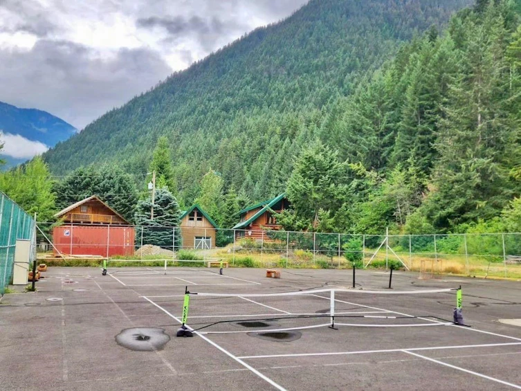 15701 Estate Place, Hope, BC, V0X 1L5 - 36