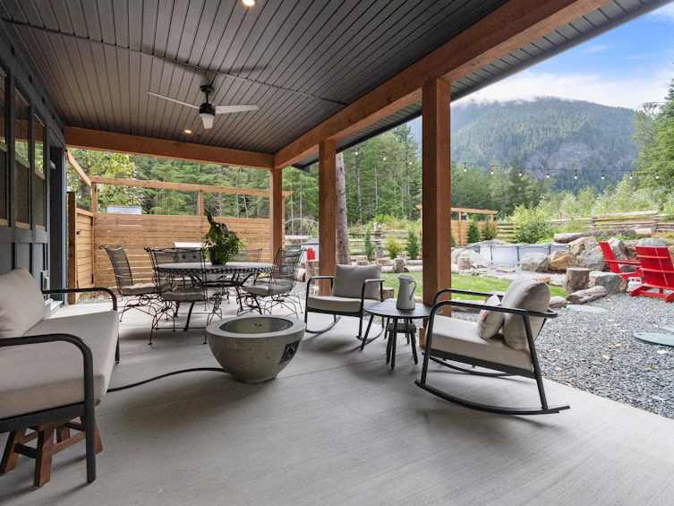 15701 Estate Place, Hope, BC, V0X 1L5 - 28