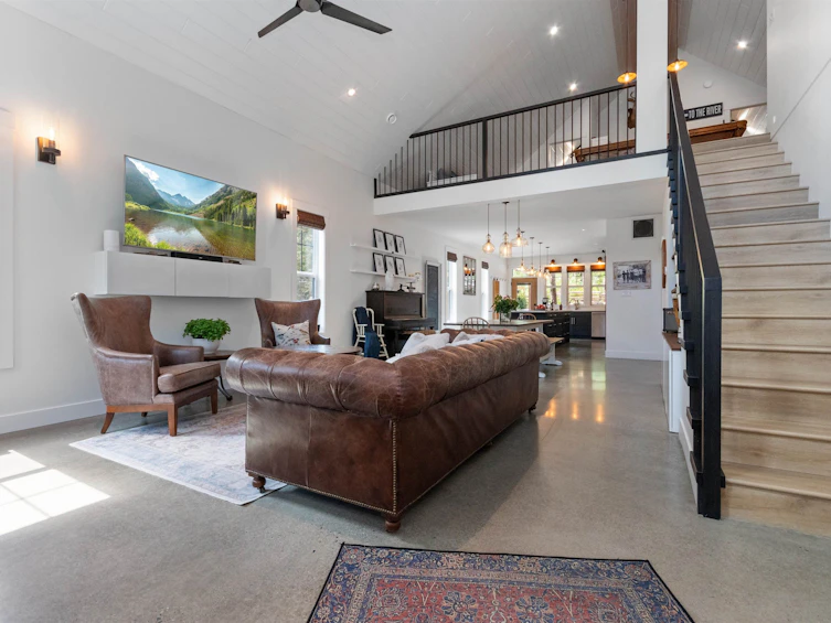 15701 Estate Place, Hope, BC, V0X 1L5 - 5