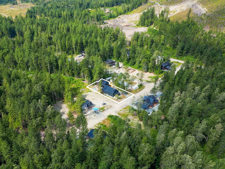 15701 Estate Place, Hope, BC, V0X 1L5 - 33