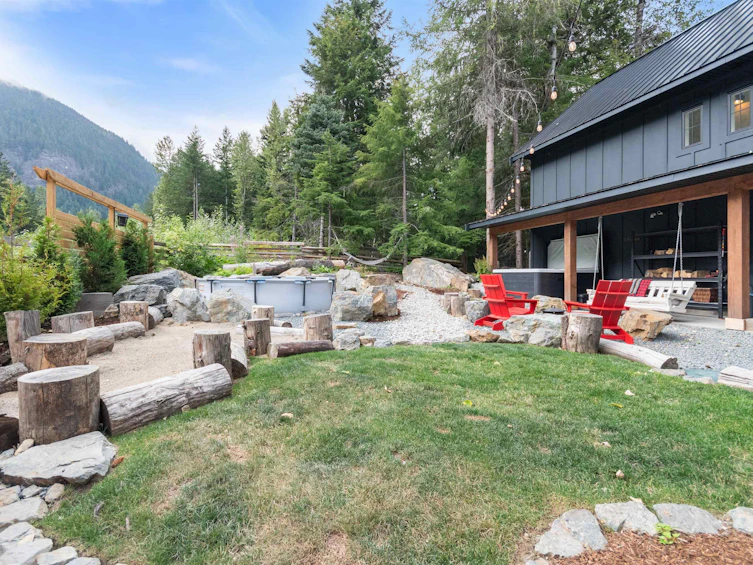 15701 Estate Place, Hope, BC, V0X 1L5 - 29
