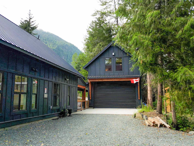 15701 Estate Place, Hope, BC, V0X 1L5 - 4