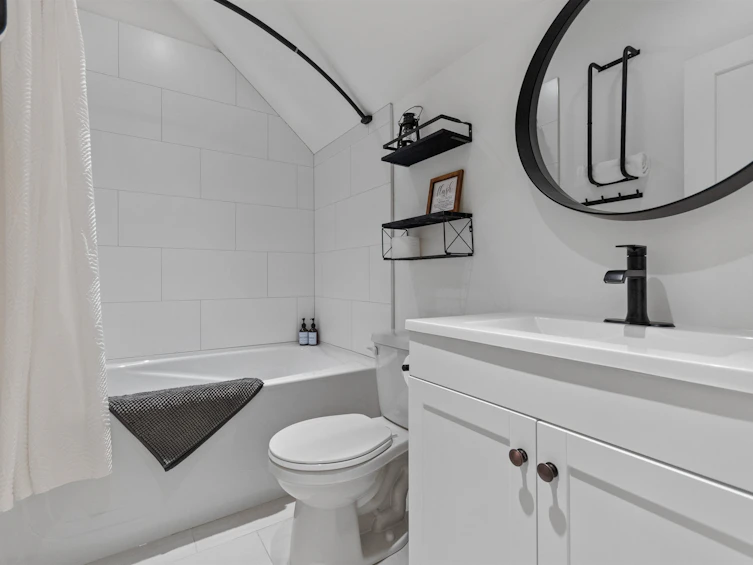 15701 Estate Place, Hope, BC, V0X 1L5 - 25