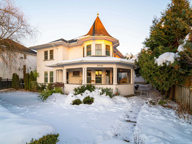 9992 240 Street, Maple Ridge, BC, V2W 1Z9 - 6