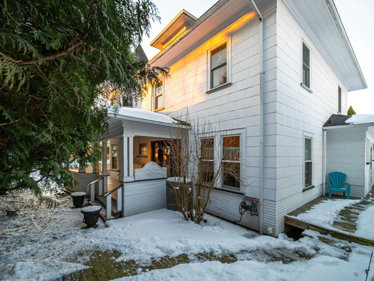 9992 240 Street, Maple Ridge, BC, V2W 1Z9 - 7
