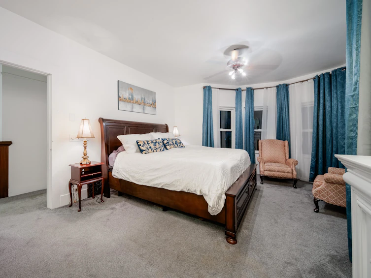9992 240 Street, Maple Ridge, BC, V2W 1Z9 - 29