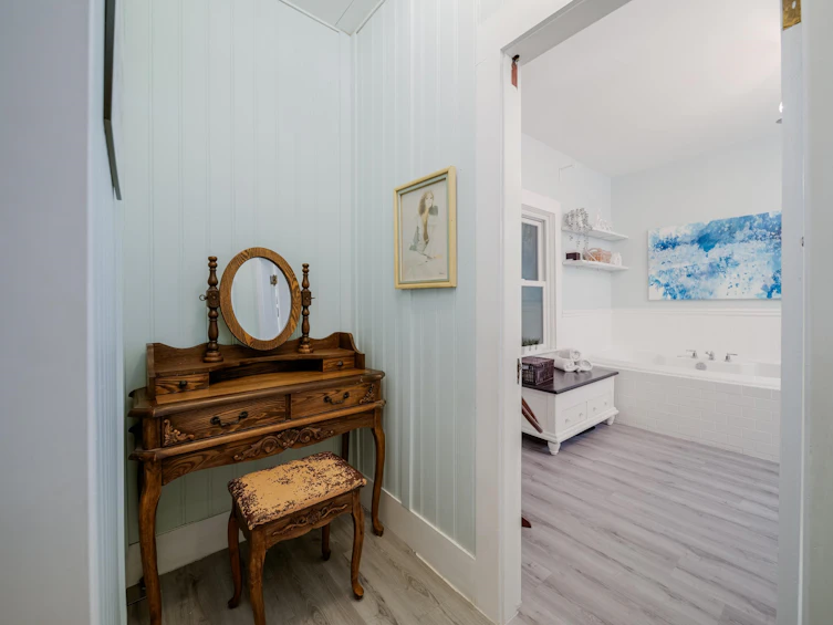 9992 240 Street, Maple Ridge, BC, V2W 1Z9 - 30