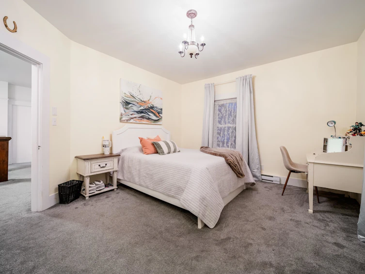 9992 240 Street, Maple Ridge, BC, V2W 1Z9 - 32
