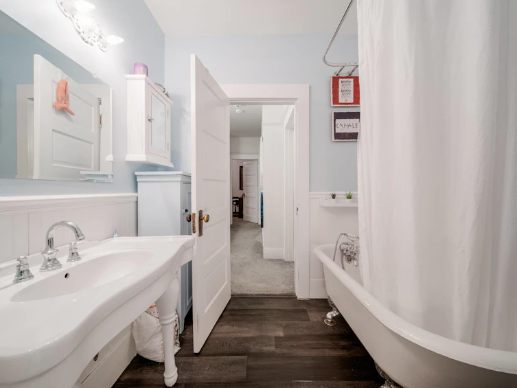 9992 240 Street, Maple Ridge, BC, V2W 1Z9 - 33