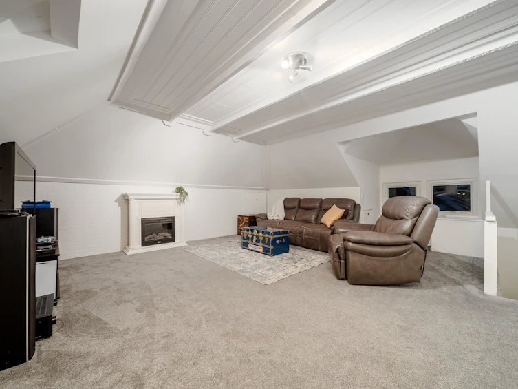 9992 240 Street, Maple Ridge, BC, V2W 1Z9 - 35