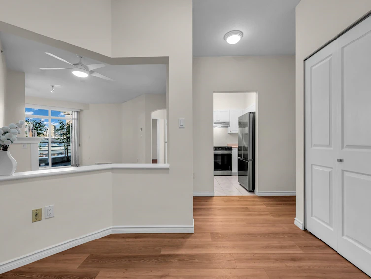 405-2105 W 42nd Avenue, Vancouver, BC, V6M 2B7 - 8