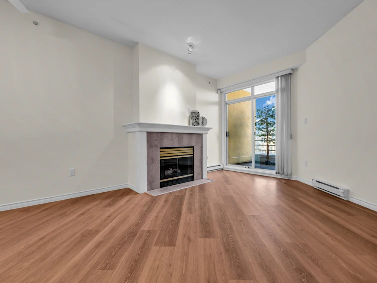 405-2105 W 42nd Avenue, Vancouver, BC, V6M 2B7 - 11