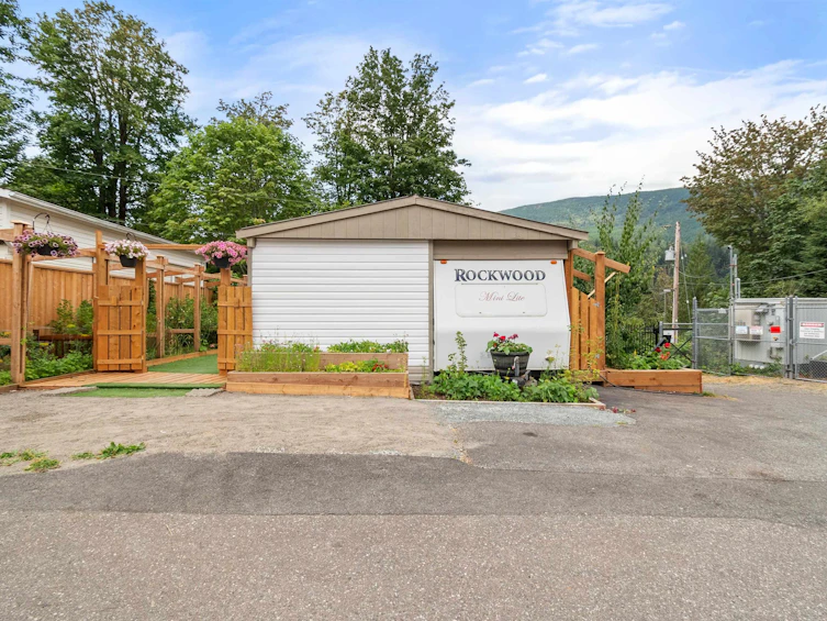 158-1436 Frost Road, Columbia Valley, BC, V2R 4X8 - 3
