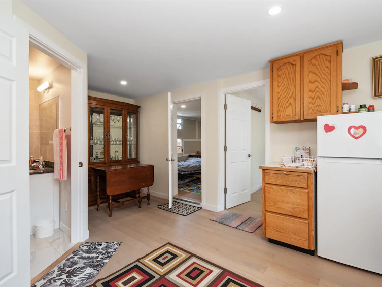 158-1436 Frost Road, Columbia Valley, BC, V2R 4X8 - 9