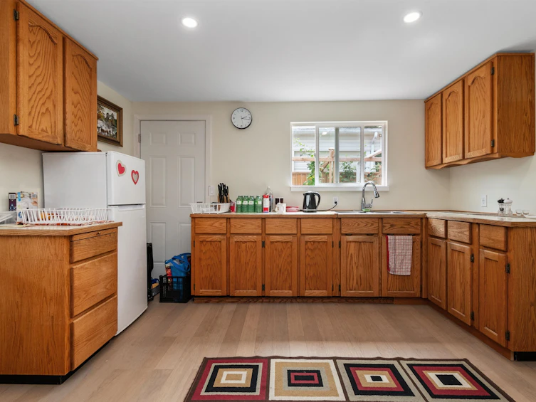 158-1436 Frost Road, Columbia Valley, BC, V2R 4X8 - 10