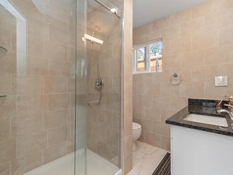 158-1436 Frost Road, Columbia Valley, BC, V2R 4X8 - 13