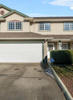 6 1530 Mackay Crescent
