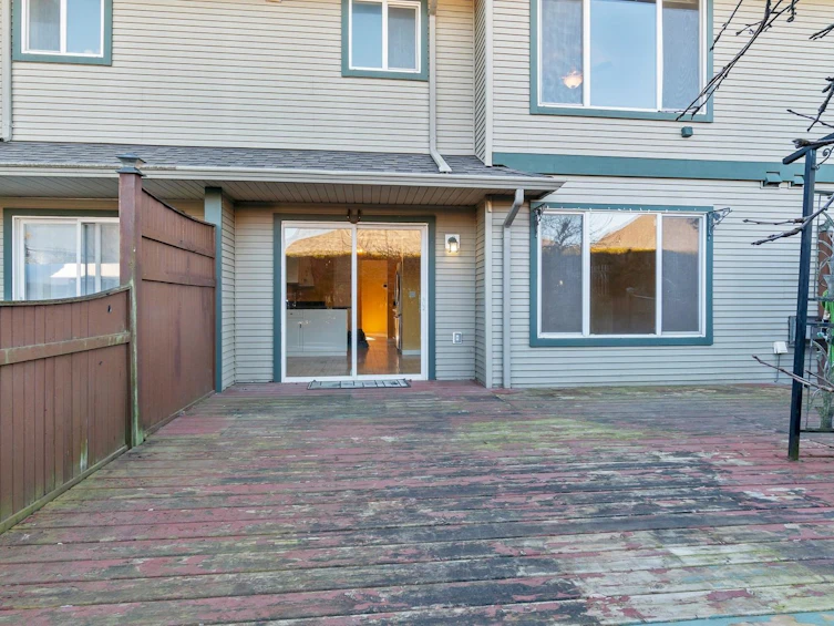 6-1530 Mackay Crescent, Agassiz, BC, V0M 1A3 - 38