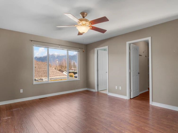 6-1530 Mackay Crescent, Agassiz, BC, V0M 1A3 - 21
