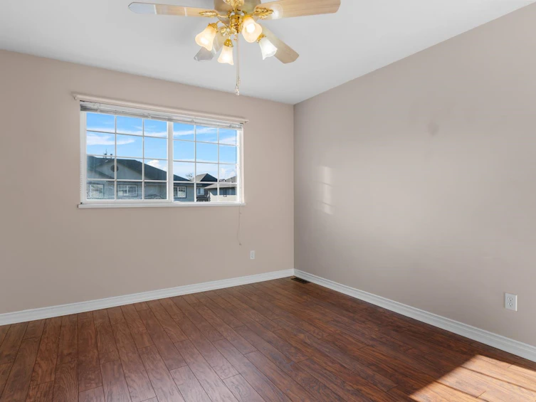 6-1530 Mackay Crescent, Agassiz, BC, V0M 1A3 - 33