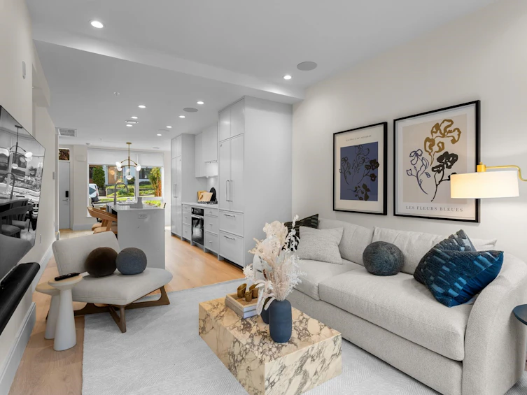 585 W 26th Avenue, Vancouver, BC, V5Z 2E4 - 6