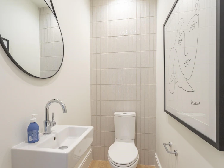 585 W 26th Avenue, Vancouver, BC, V5Z 2E4 - 18