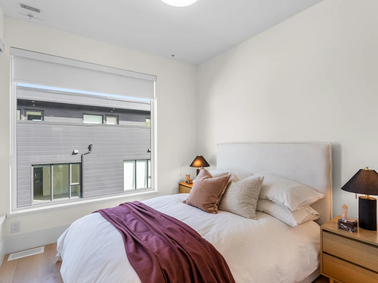 585 W 26th Avenue, Vancouver, BC, V5Z 2E4 - 19