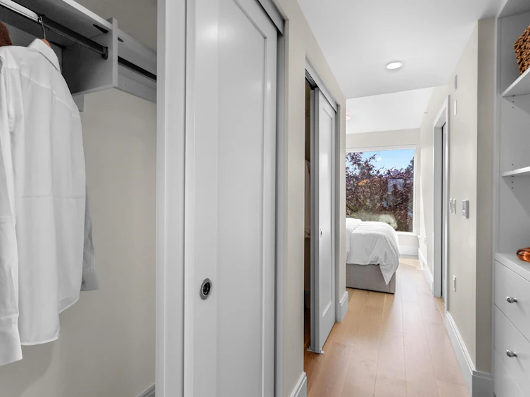 585 W 26th Avenue, Vancouver, BC, V5Z 2E4 - 27