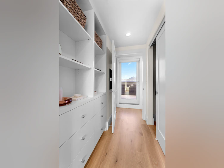 585 W 26th Avenue, Vancouver, BC, V5Z 2E4 - 28