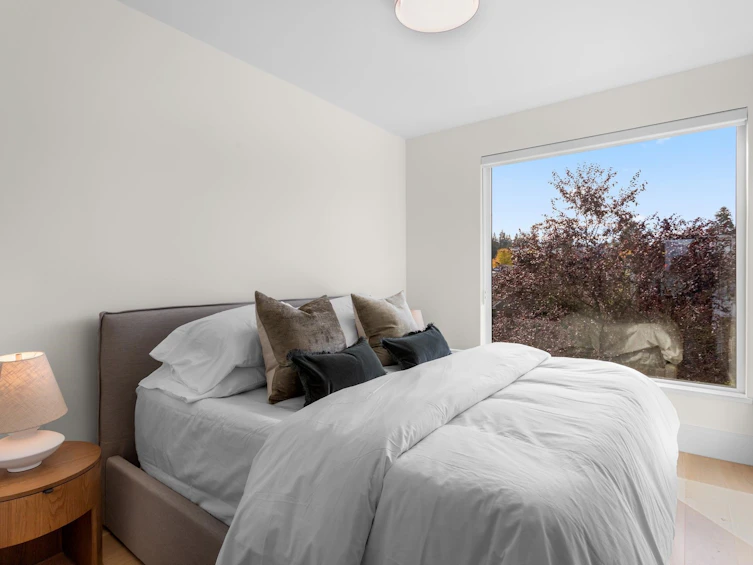 585 W 26th Avenue, Vancouver, BC, V5Z 2E4 - 29