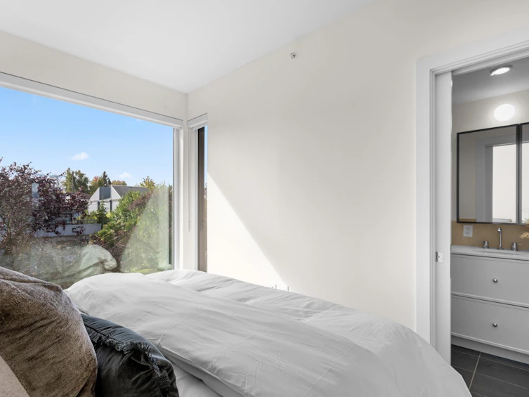 585 W 26th Avenue, Vancouver, BC, V5Z 2E4 - 30