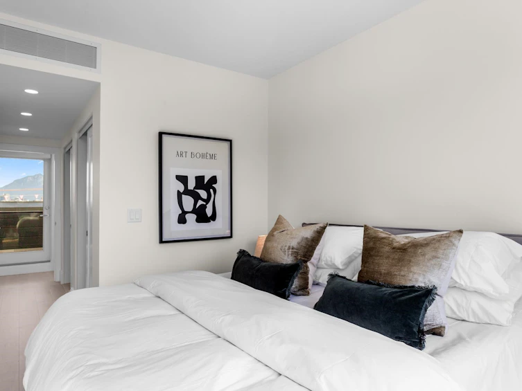 585 W 26th Avenue, Vancouver, BC, V5Z 2E4 - 31