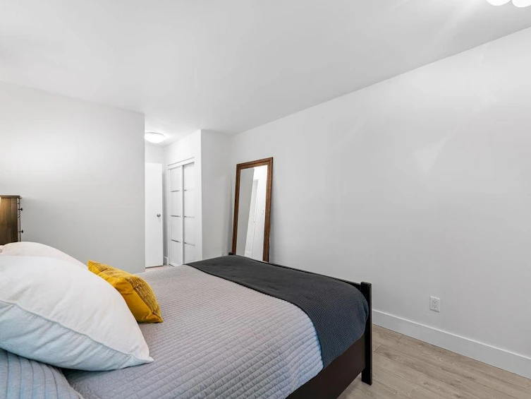 308-1855 Nelson Street, Vancouver, BC, V6G 1M9 - 12