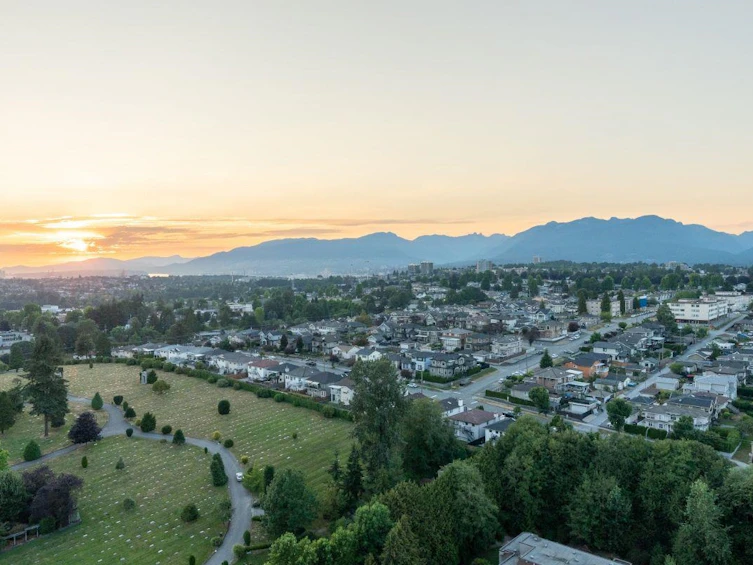 2504-4353 Halifax Street, Burnaby, BC, V5C 5Z4 - 27