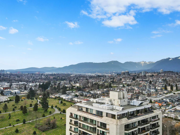 2504-4353 Halifax Street, Burnaby, BC, V5C 5Z4 - 36