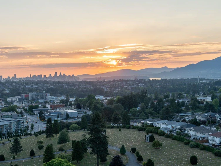 2504-4353 Halifax Street, Burnaby, BC, V5C 5Z4 - 30