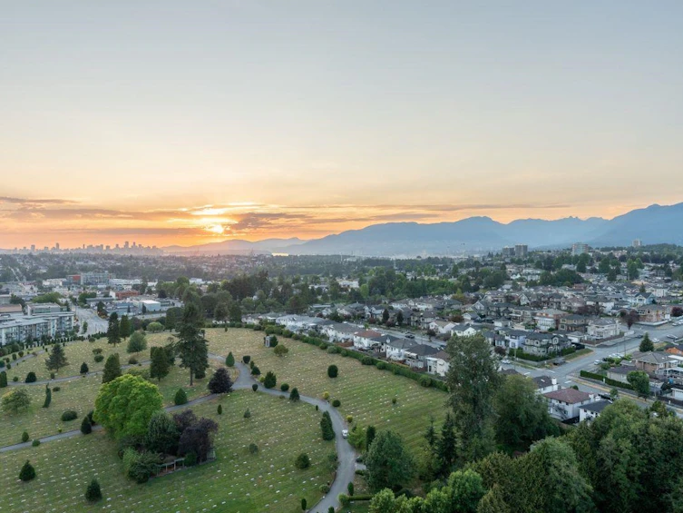 2504-4353 Halifax Street, Burnaby, BC, V5C 5Z4 - 25