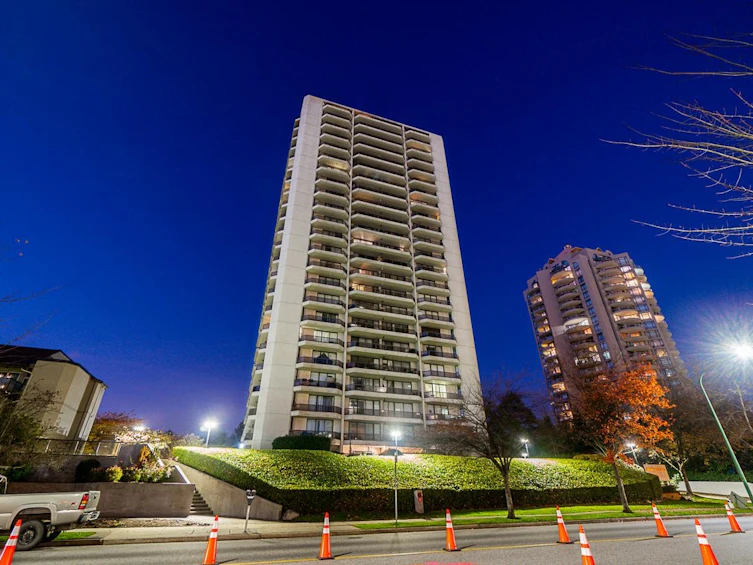 2504-4353 Halifax Street, Burnaby, BC, V5C 5Z4 - 17