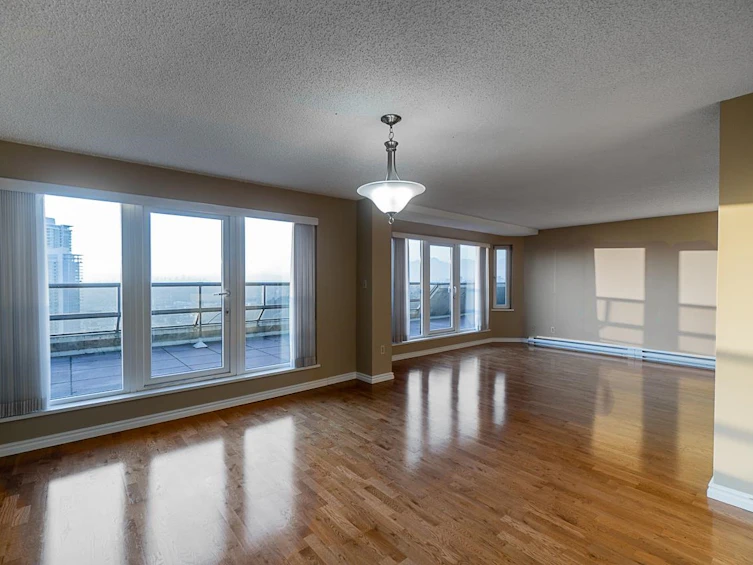 2504-4353 Halifax Street, Burnaby, BC, V5C 5Z4 - 3