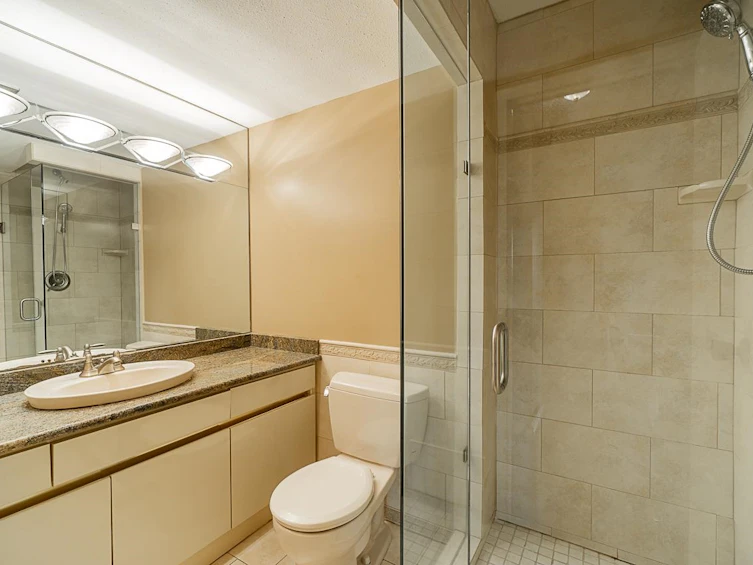 2504-4353 Halifax Street, Burnaby, BC, V5C 5Z4 - 5