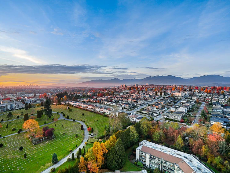 2504-4353 Halifax Street, Burnaby, BC, V5C 5Z4 - 14
