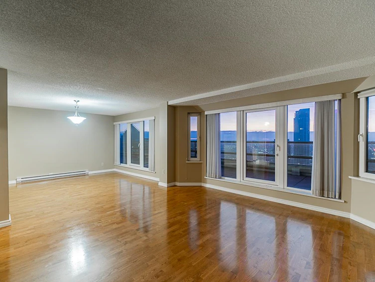 2504-4353 Halifax Street, Burnaby, BC, V5C 5Z4 - 4