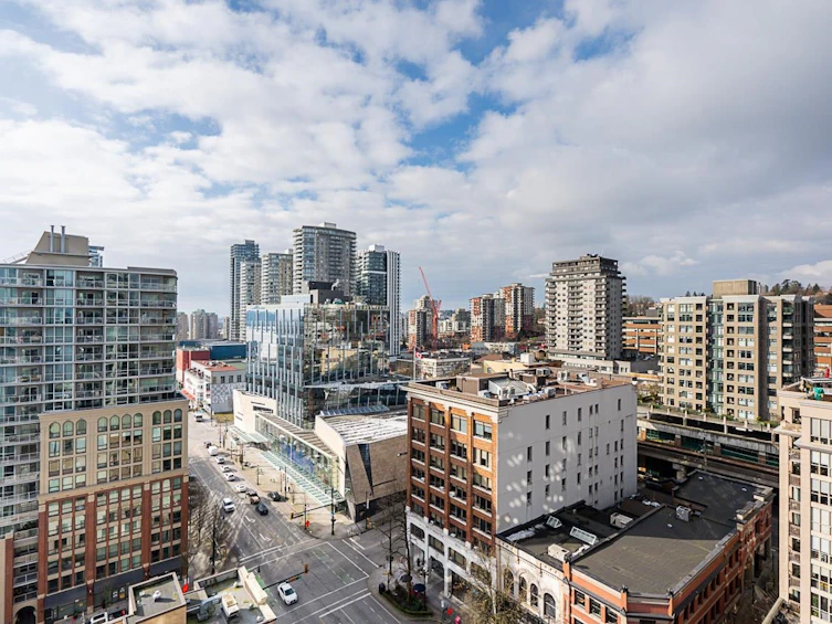 1602-668 Columbia Street, New Westminster, BC, V3M 1A9 - 19