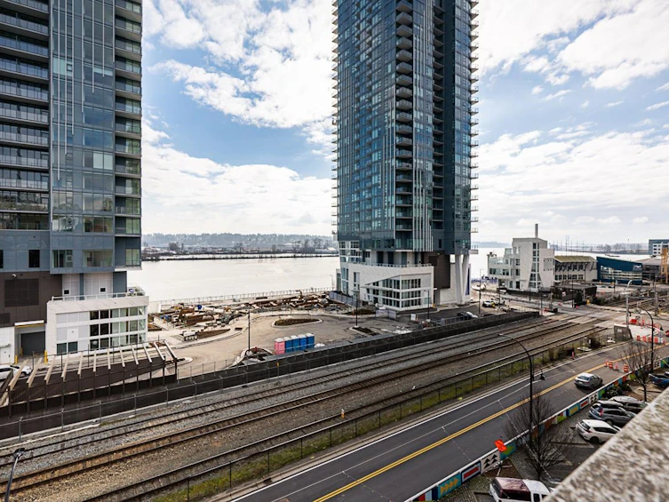 1602-668 Columbia Street, New Westminster, BC, V3M 1A9 - 27