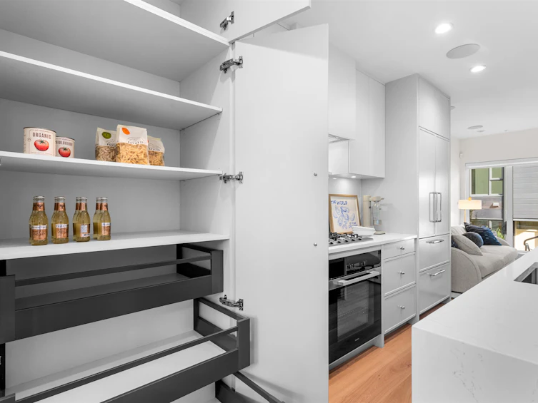 557 W 26th Avenue, Vancouver, BC, V5Z 2E4 - 6