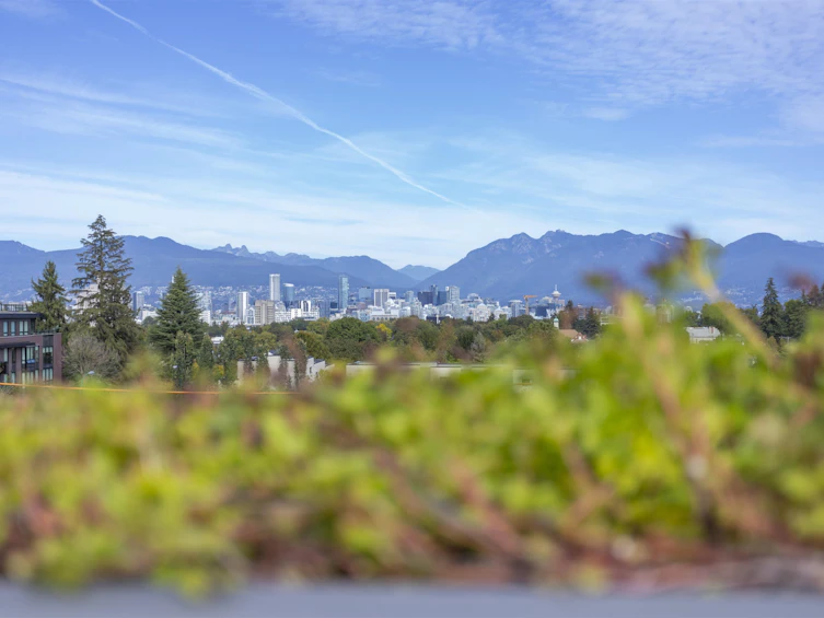 557 W 26th Avenue, Vancouver, BC, V5Z 2E4 - 31